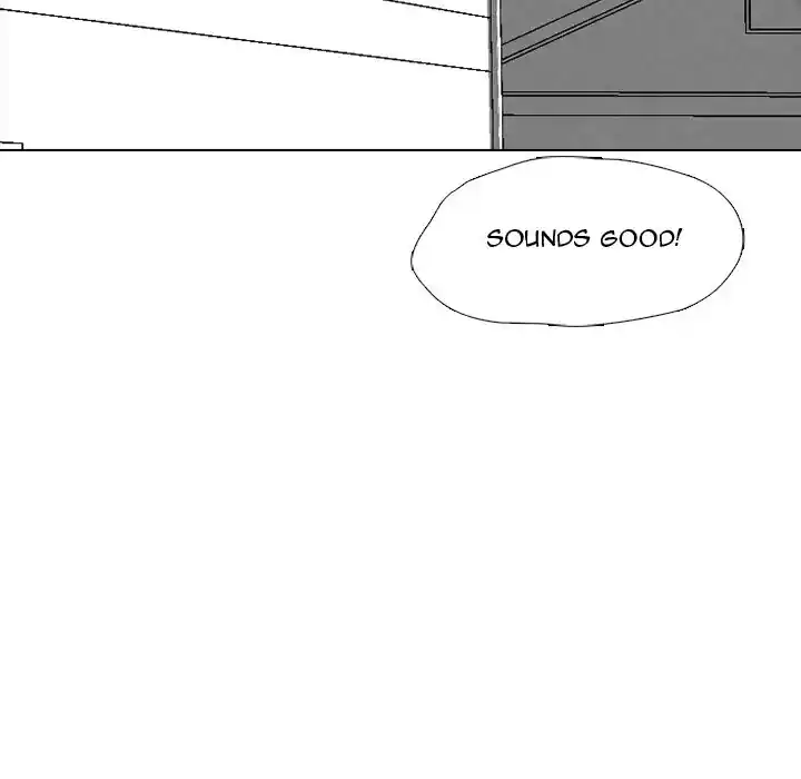 High School Devil Ch.309