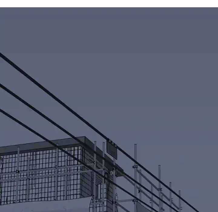 High School Devil Ch.309