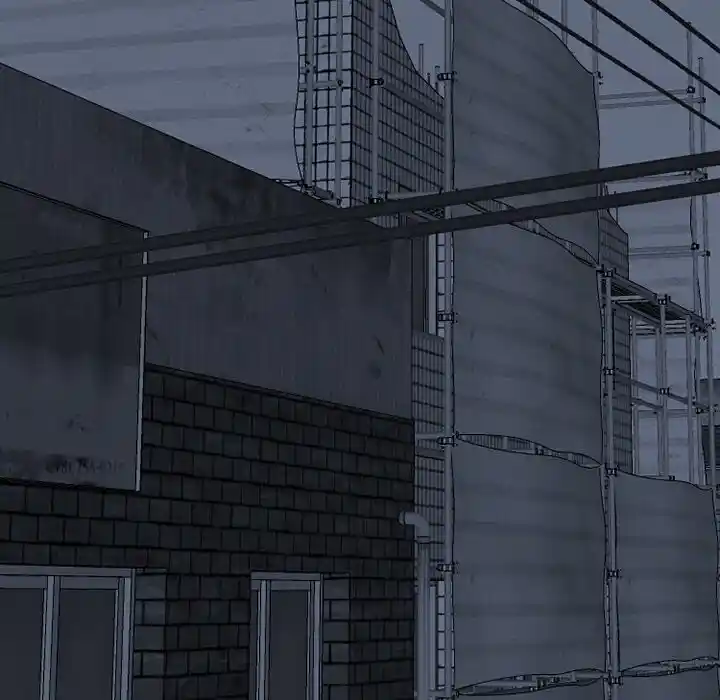 High School Devil Ch.309