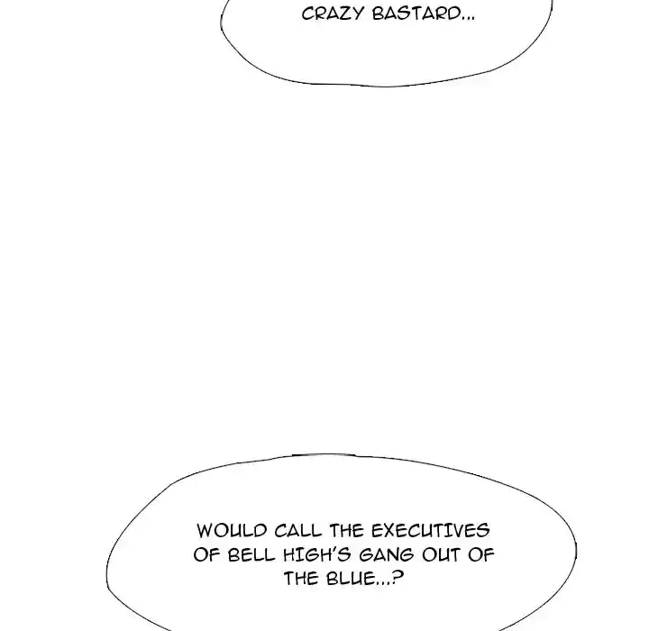 High School Devil Ch.309