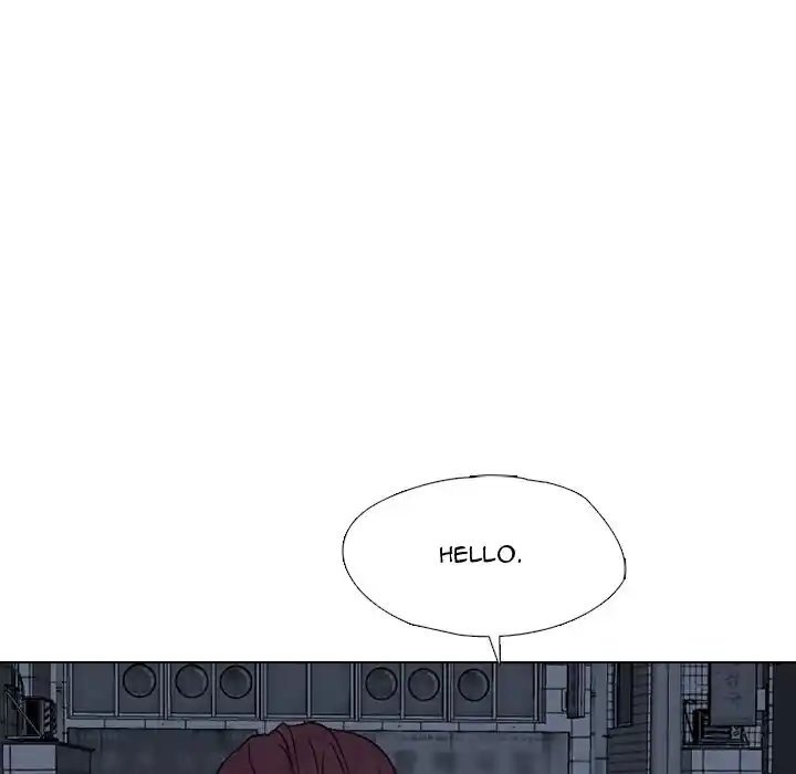 High School Devil Ch.309