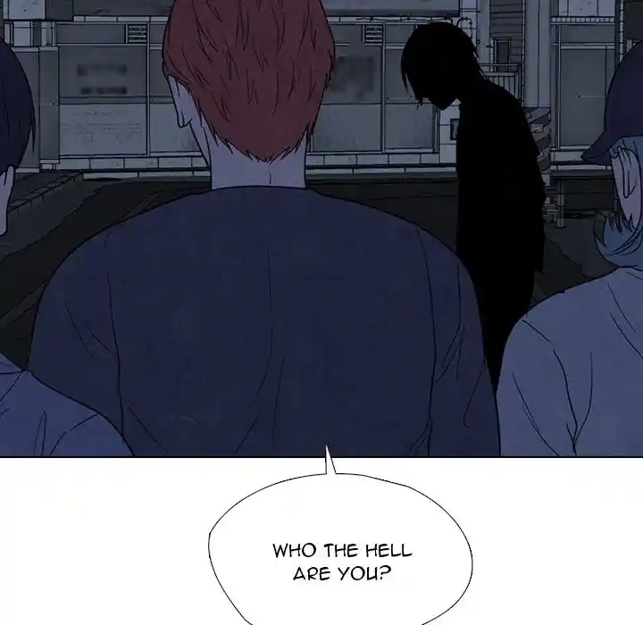 High School Devil Ch.309