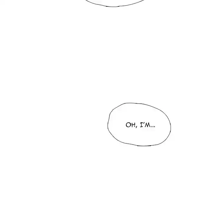 High School Devil Ch.309