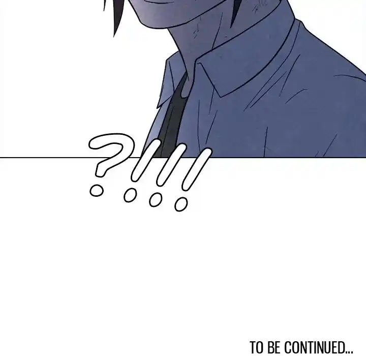 High School Devil Ch.309