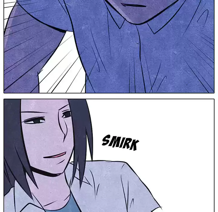 High School Devil ch.31