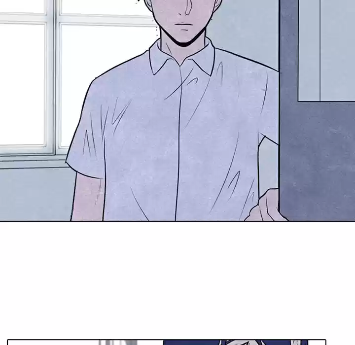 High School Devil ch.31