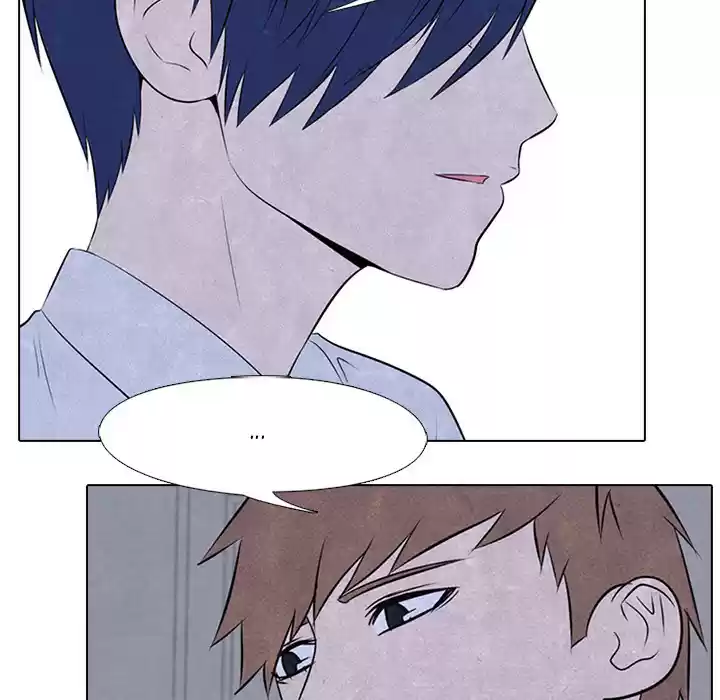 High School Devil ch.31
