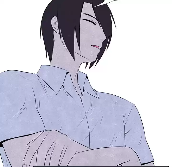 High School Devil ch.31