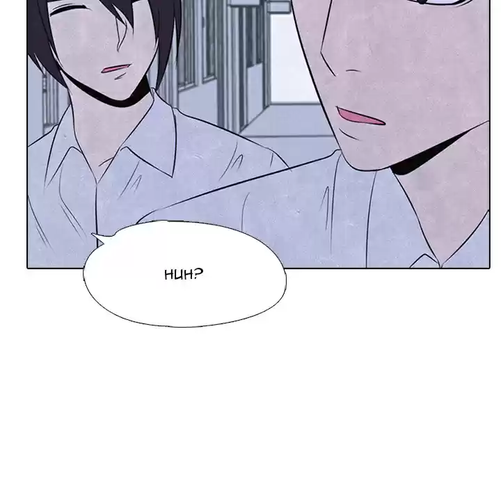 High School Devil ch.31