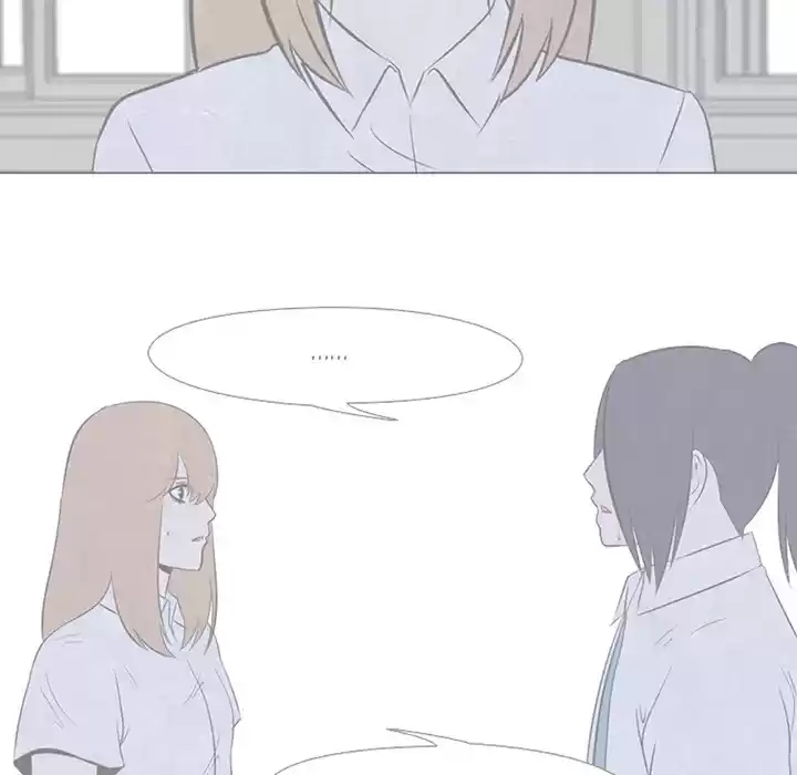 High School Devil ch.31