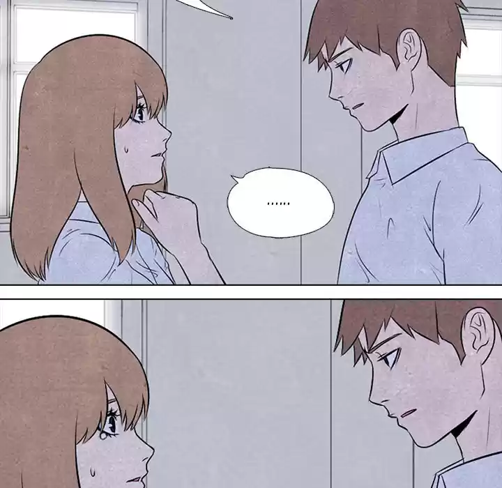 High School Devil ch.31