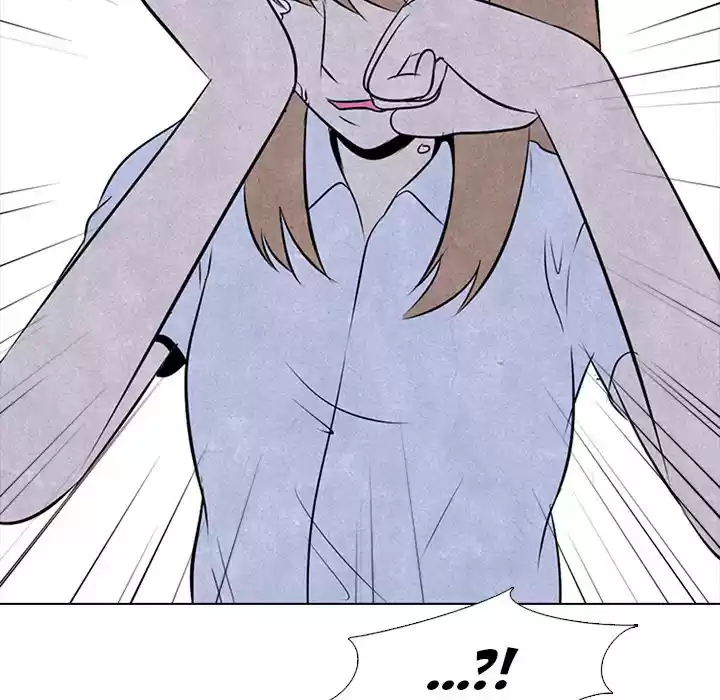 High School Devil ch.31