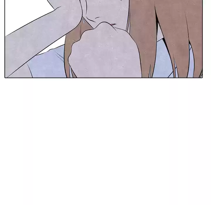 High School Devil ch.31