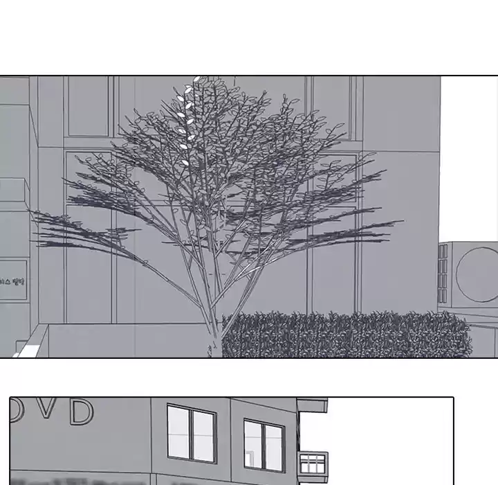 High School Devil ch.31