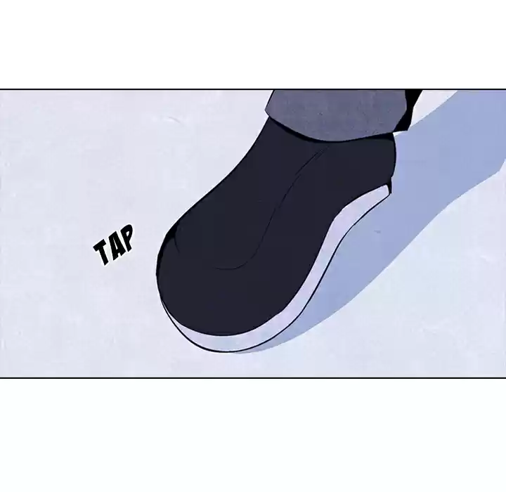 High School Devil ch.31