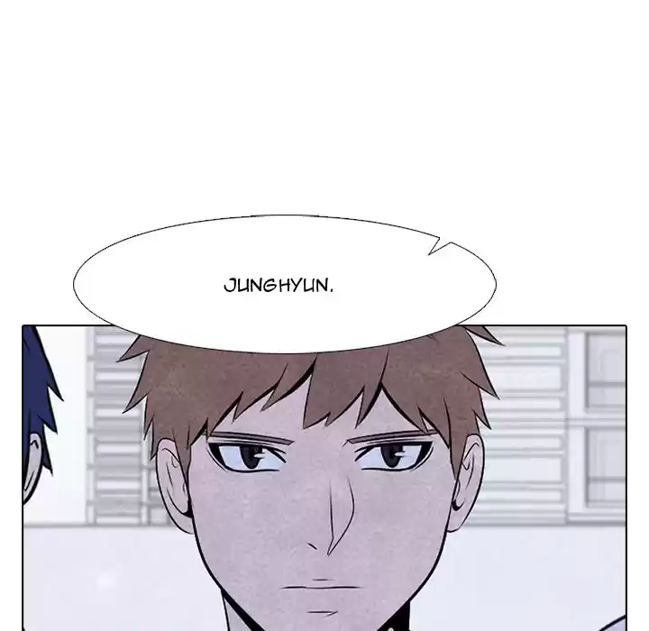 High School Devil ch.31