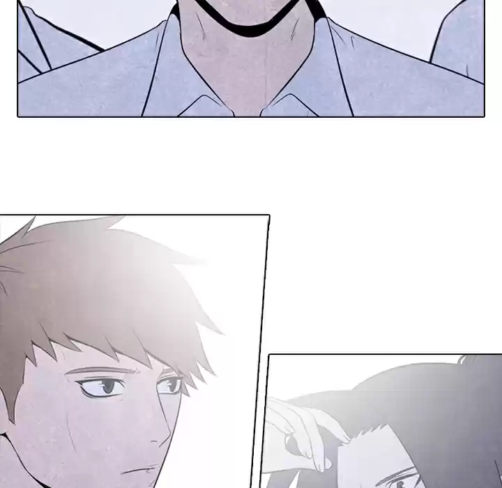 High School Devil ch.31