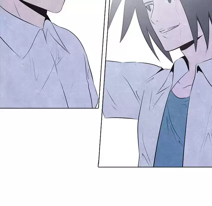 High School Devil ch.31