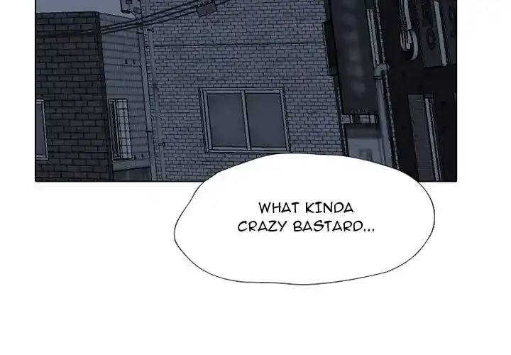 High School Devil Ch.310