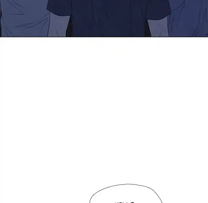 High School Devil Ch.310