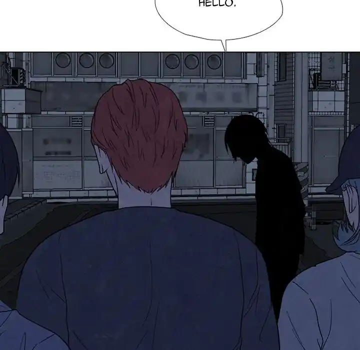 High School Devil Ch.310