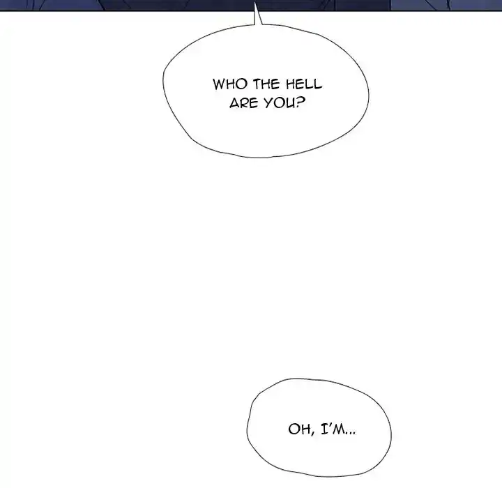 High School Devil Ch.310