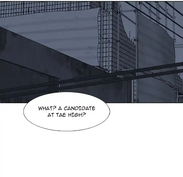 High School Devil Ch.310