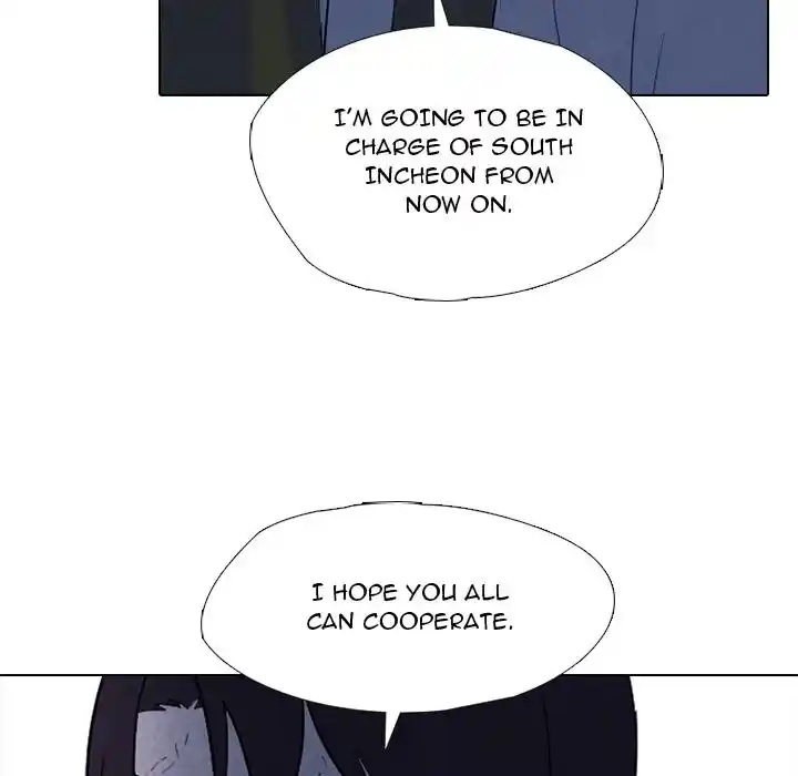 High School Devil Ch.310