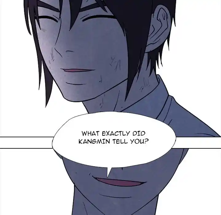 High School Devil Ch.310