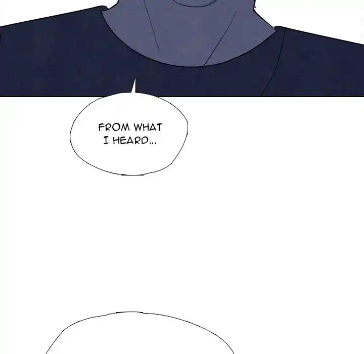 High School Devil Ch.310