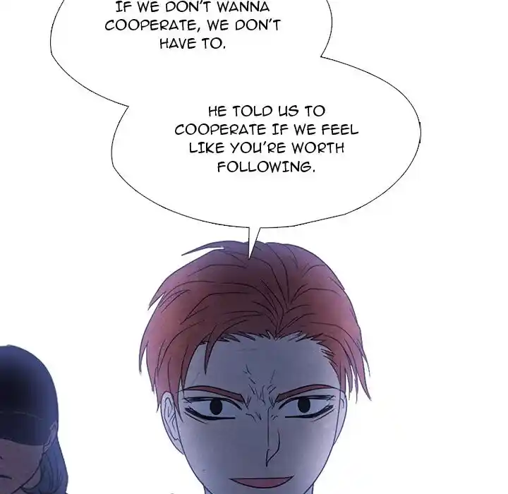 High School Devil Ch.310