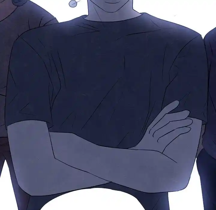 High School Devil Ch.310