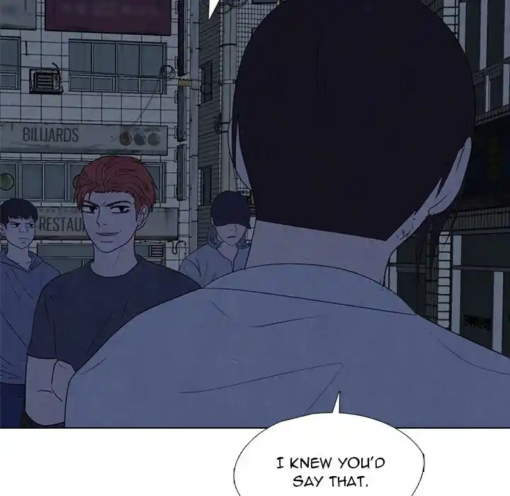 High School Devil Ch.310