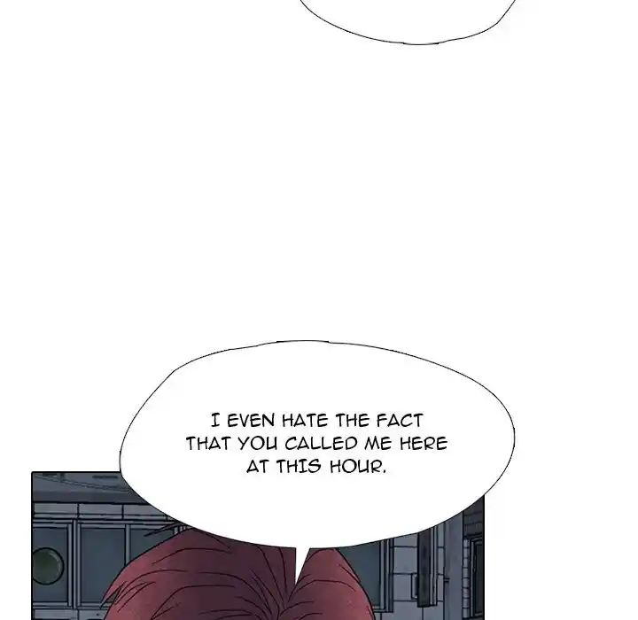 High School Devil Ch.310