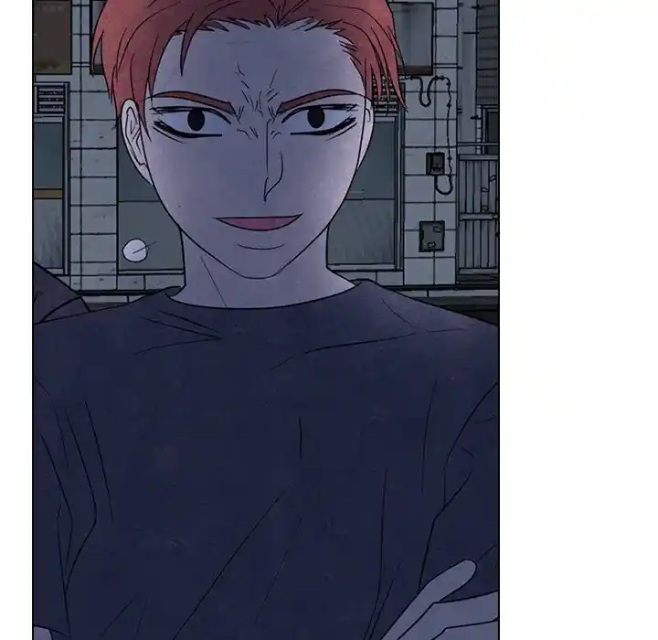 High School Devil Ch.310