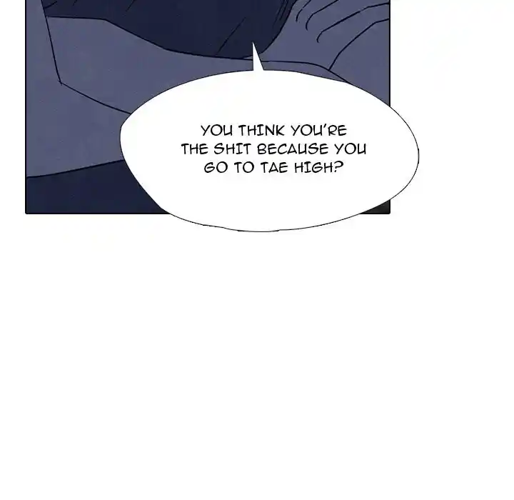 High School Devil Ch.310