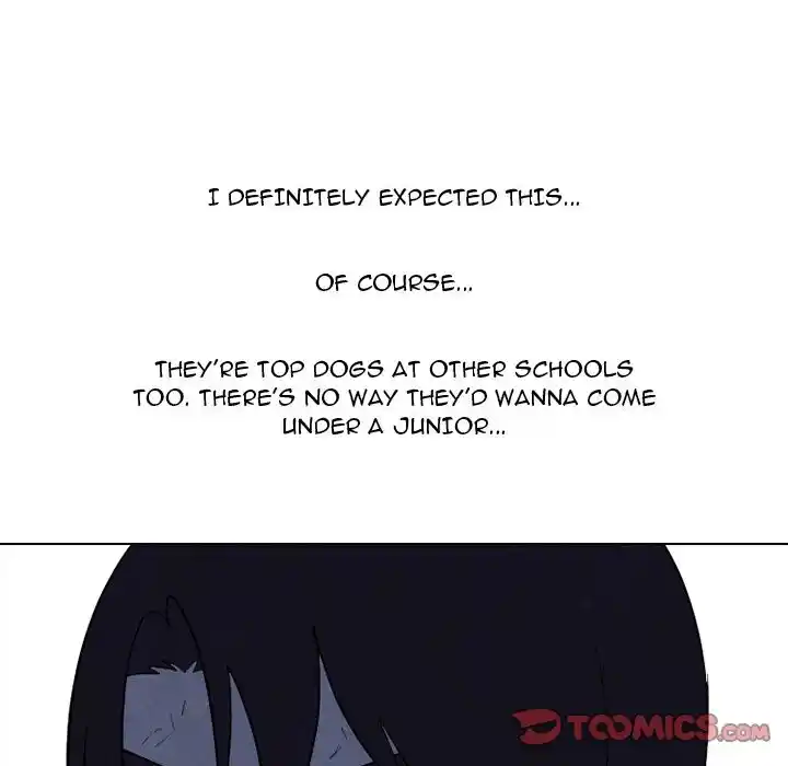 High School Devil Ch.310