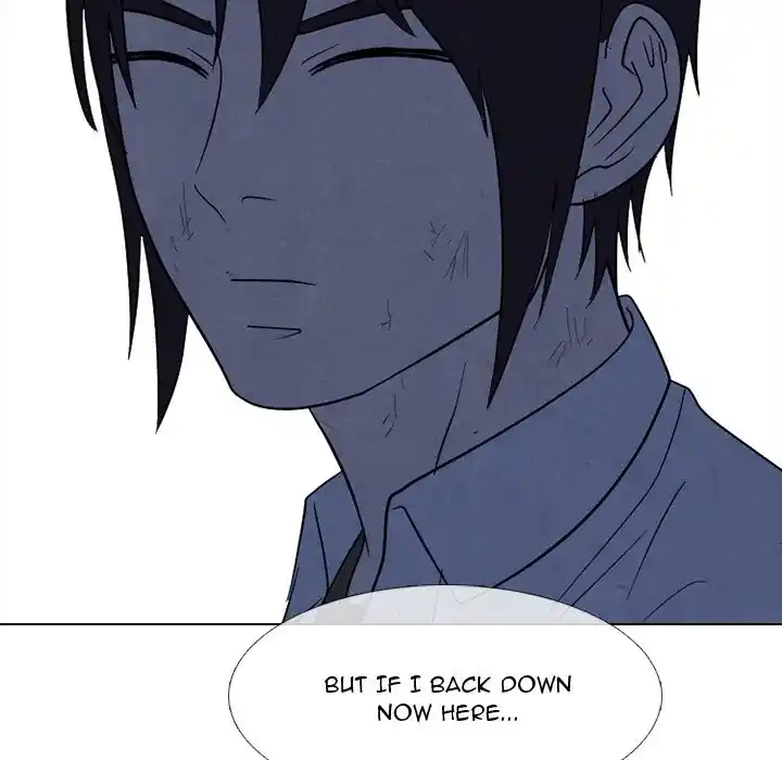 High School Devil Ch.310