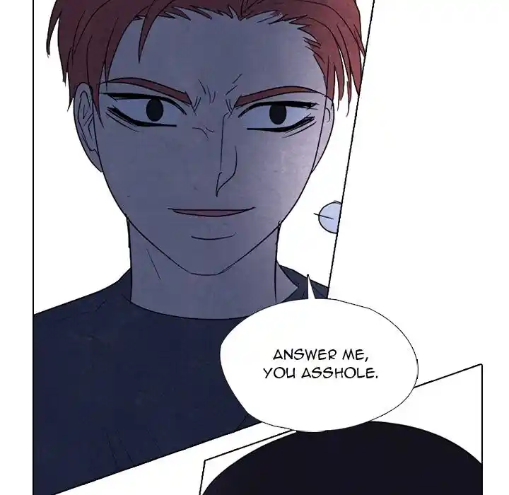 High School Devil Ch.310