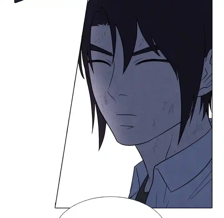 High School Devil Ch.310