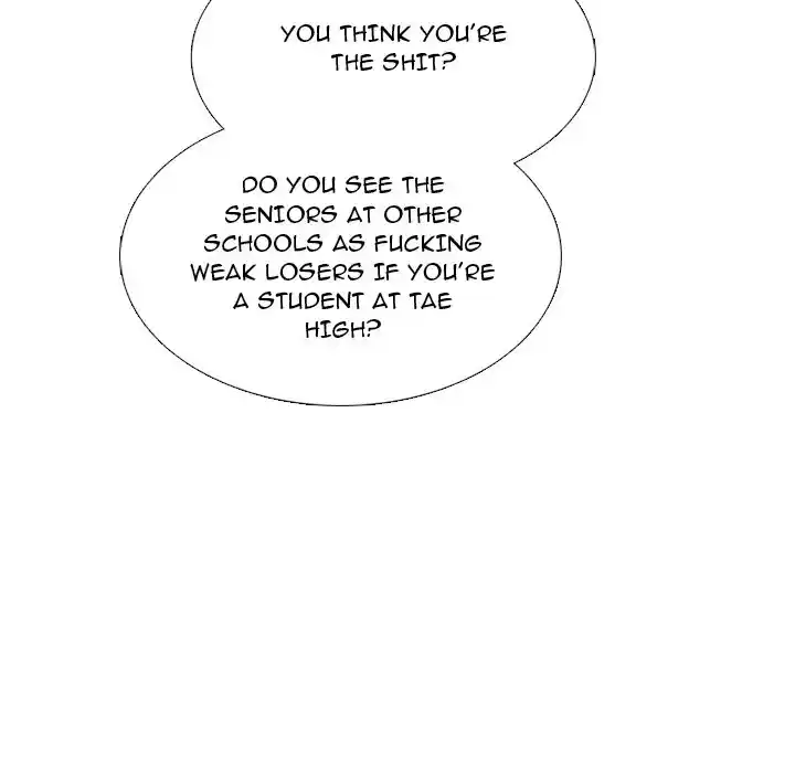 High School Devil Ch.310