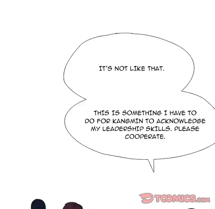 High School Devil Ch.310