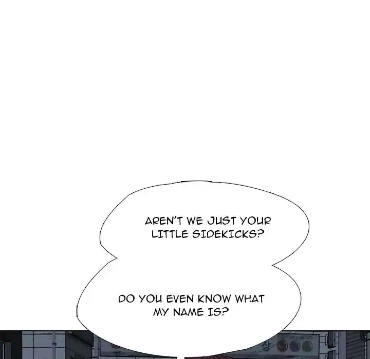 High School Devil Ch.310