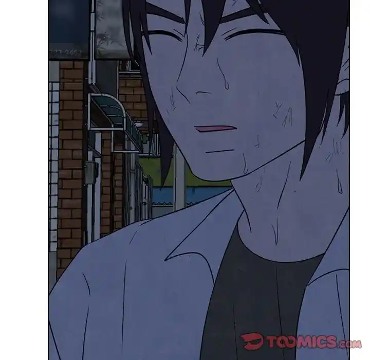 High School Devil Ch.310