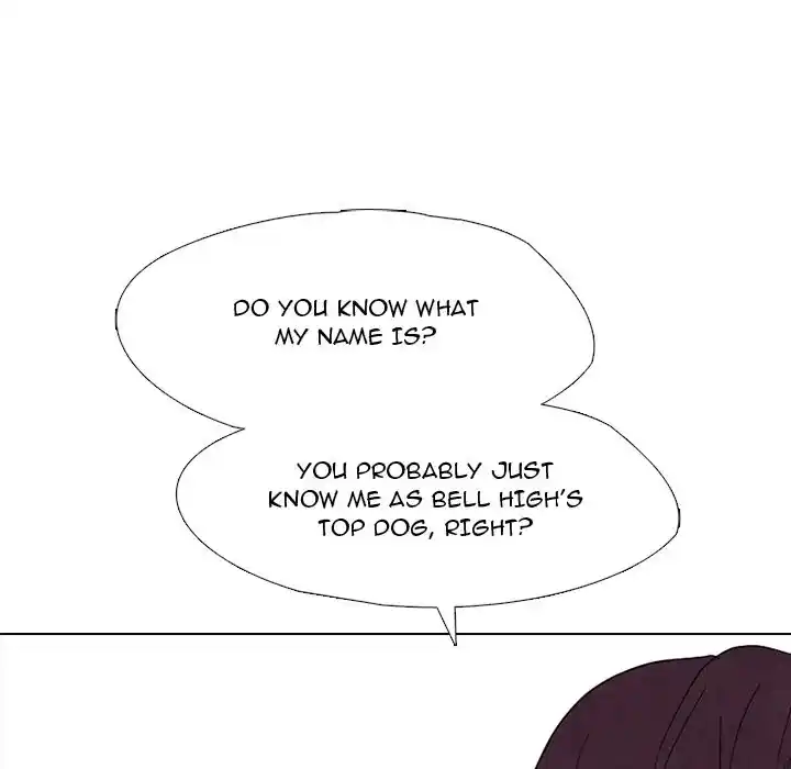 High School Devil Ch.310