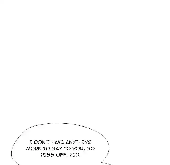 High School Devil Ch.310