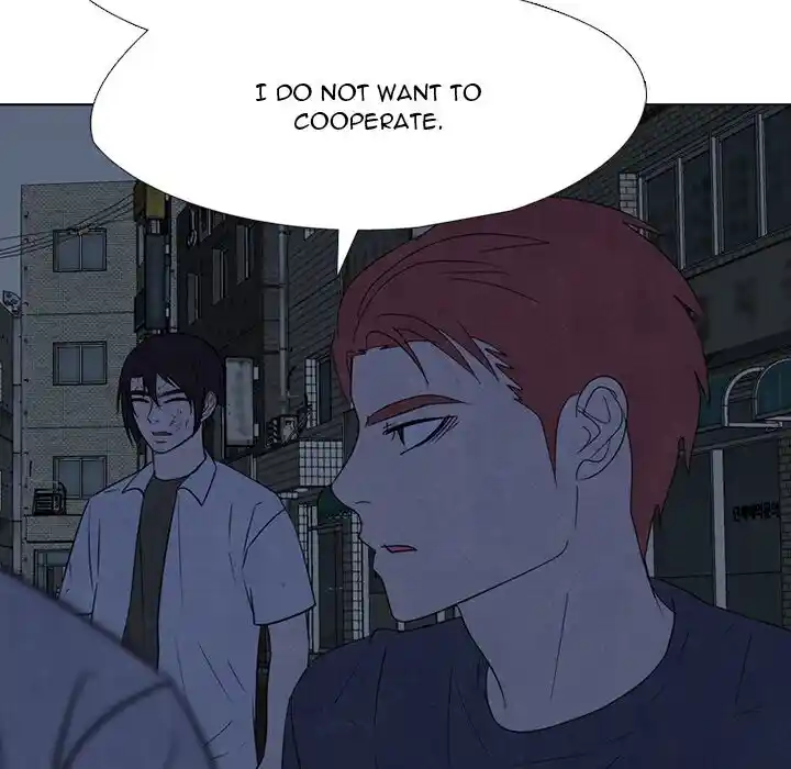 High School Devil Ch.310