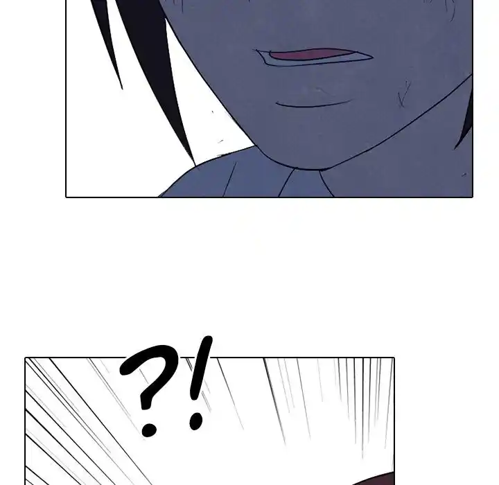 High School Devil Ch.310