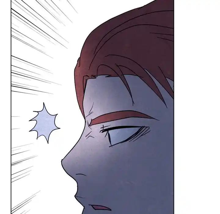 High School Devil Ch.310