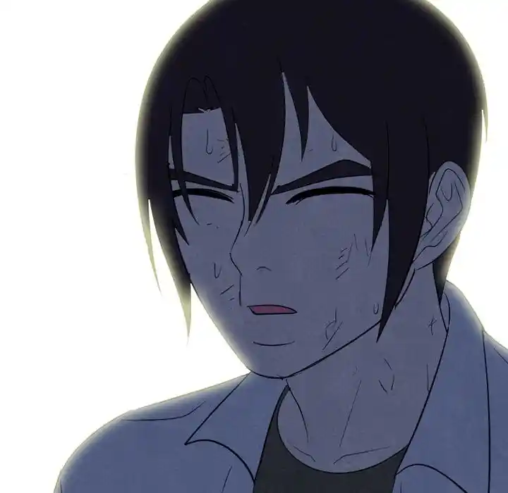 High School Devil Ch.310